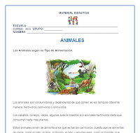 CN_Animales segun su alimentacion.doc 
